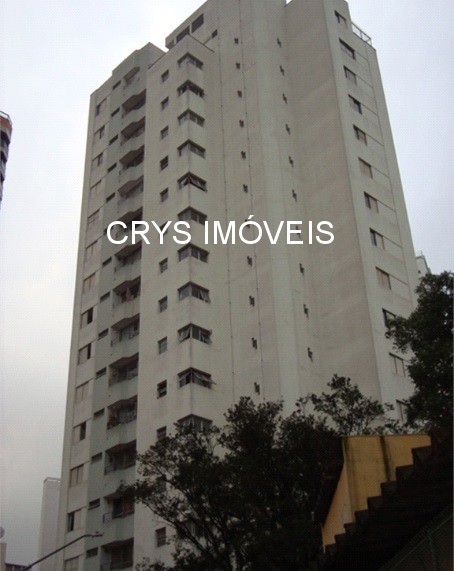 Apartamento, 2 quartos, 53 m² - Foto 1