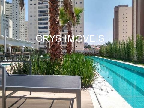 Apartamento, 3 quartos, 108 m² - Foto 18