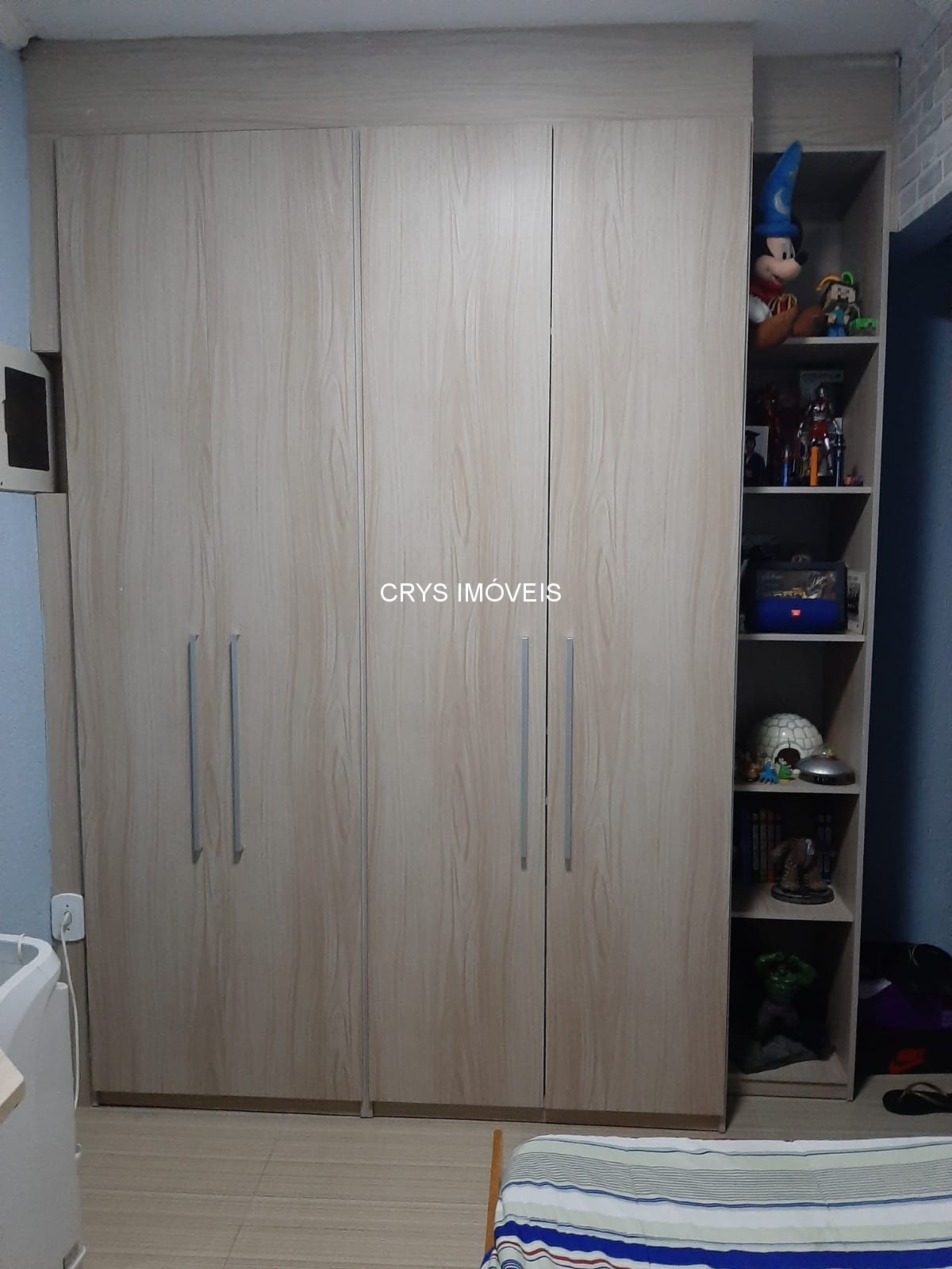 Casa, 5 quartos, 211 m² - Foto 33