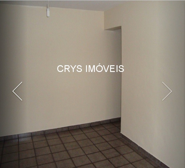 Apartamento, 2 quartos, 53 m² - Foto 7