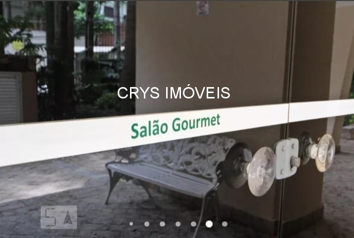 Apartamento, 1 quarto, 62 m² - Foto 27