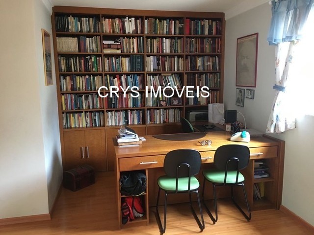 Casa, 4 quartos, 250 m² - Foto 2