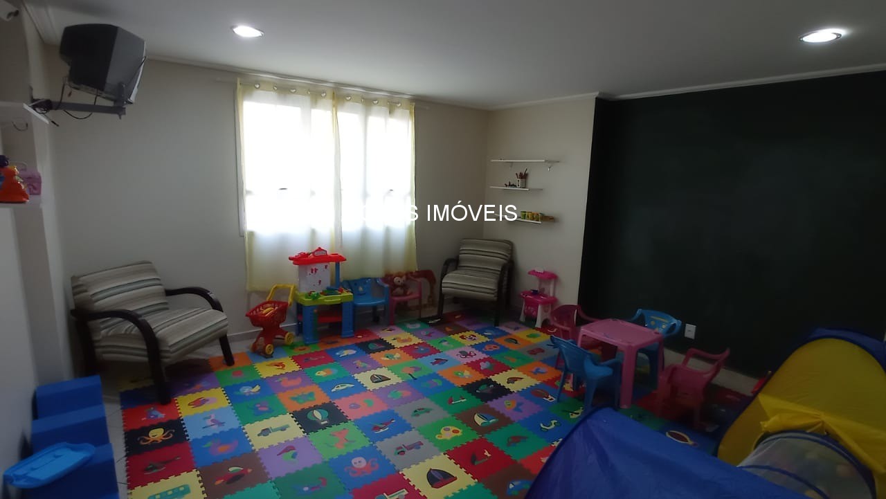 Apartamento, 2 quartos, 60 m² - Foto 20