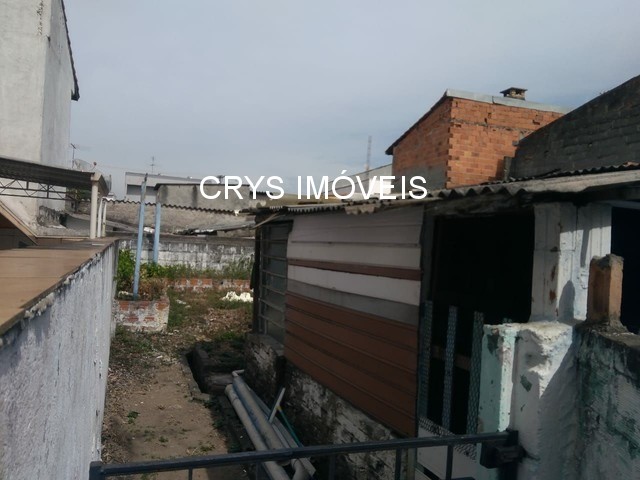 Terreno, 420 m² - Foto 2