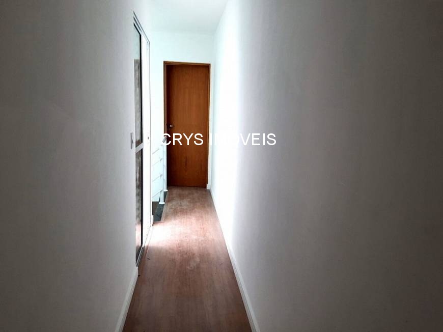 Casa, 3 quartos - Foto 12