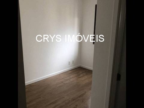 Apartamento, 3 quartos, 108 m² - Foto 26