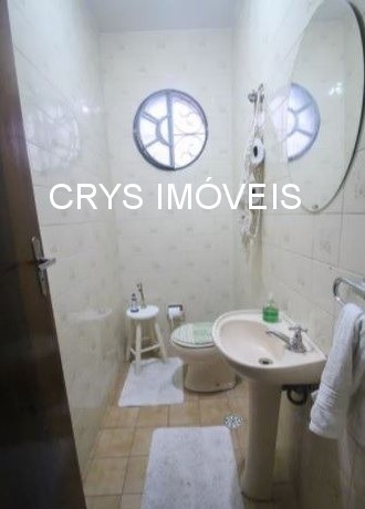 Casa, 4 quartos, 150 m² - Foto 13