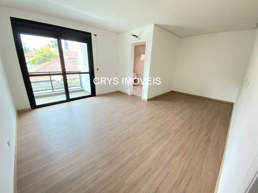 Casa, 4 quartos, 400 m² - Foto 9