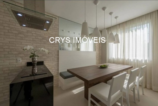 Apartamento, 2 quartos, 63 m² - Foto 13