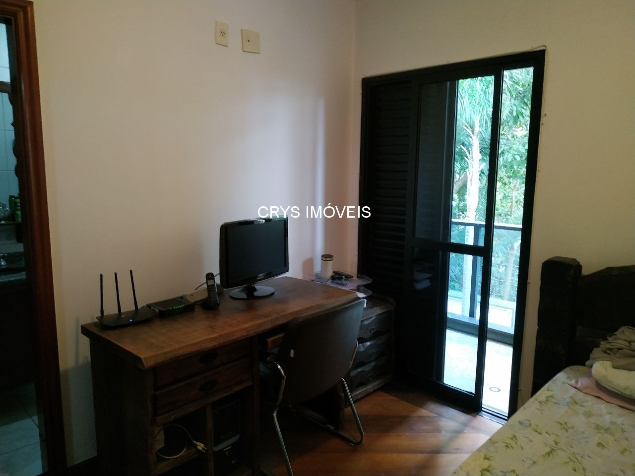 Apartamento, 4 quartos, 213 m² - Foto 18