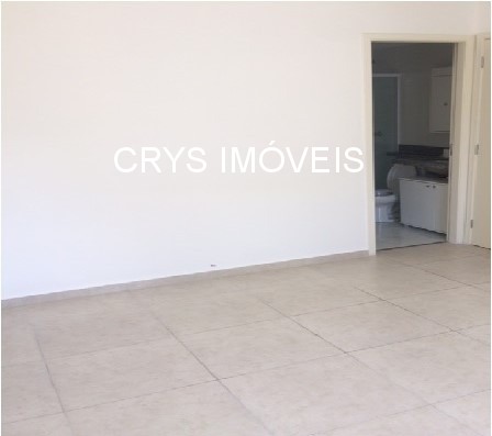 Apartamento para alugar com 2 quartos, 52m² - Foto 6