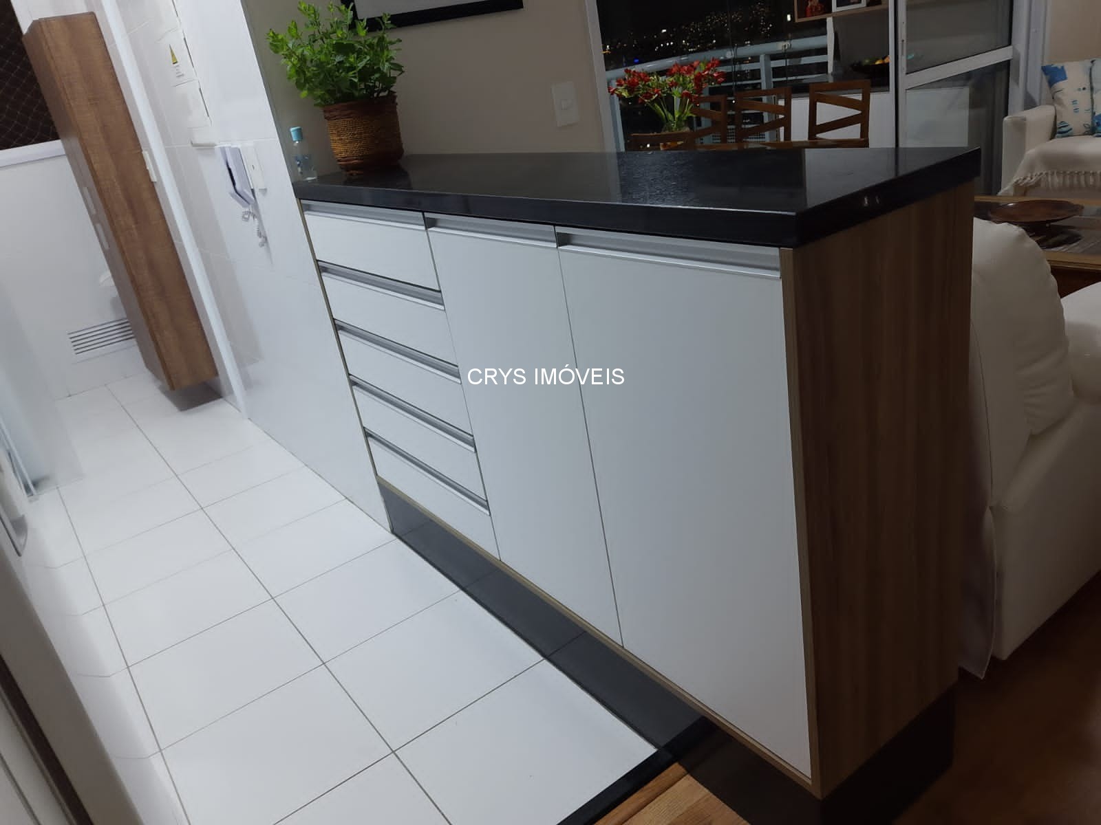 Apartamento, 2 quartos, 72 m² - Foto 17