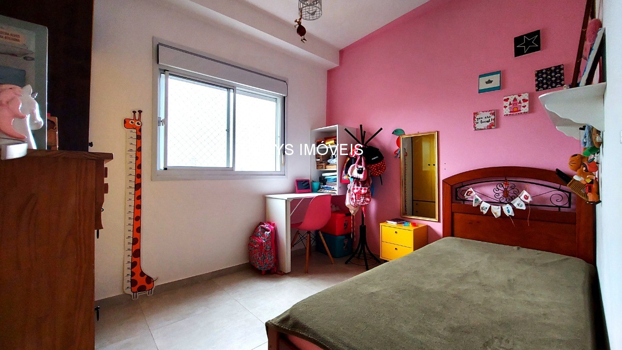 Apartamento, 2 quartos, 57 m² - Foto 26