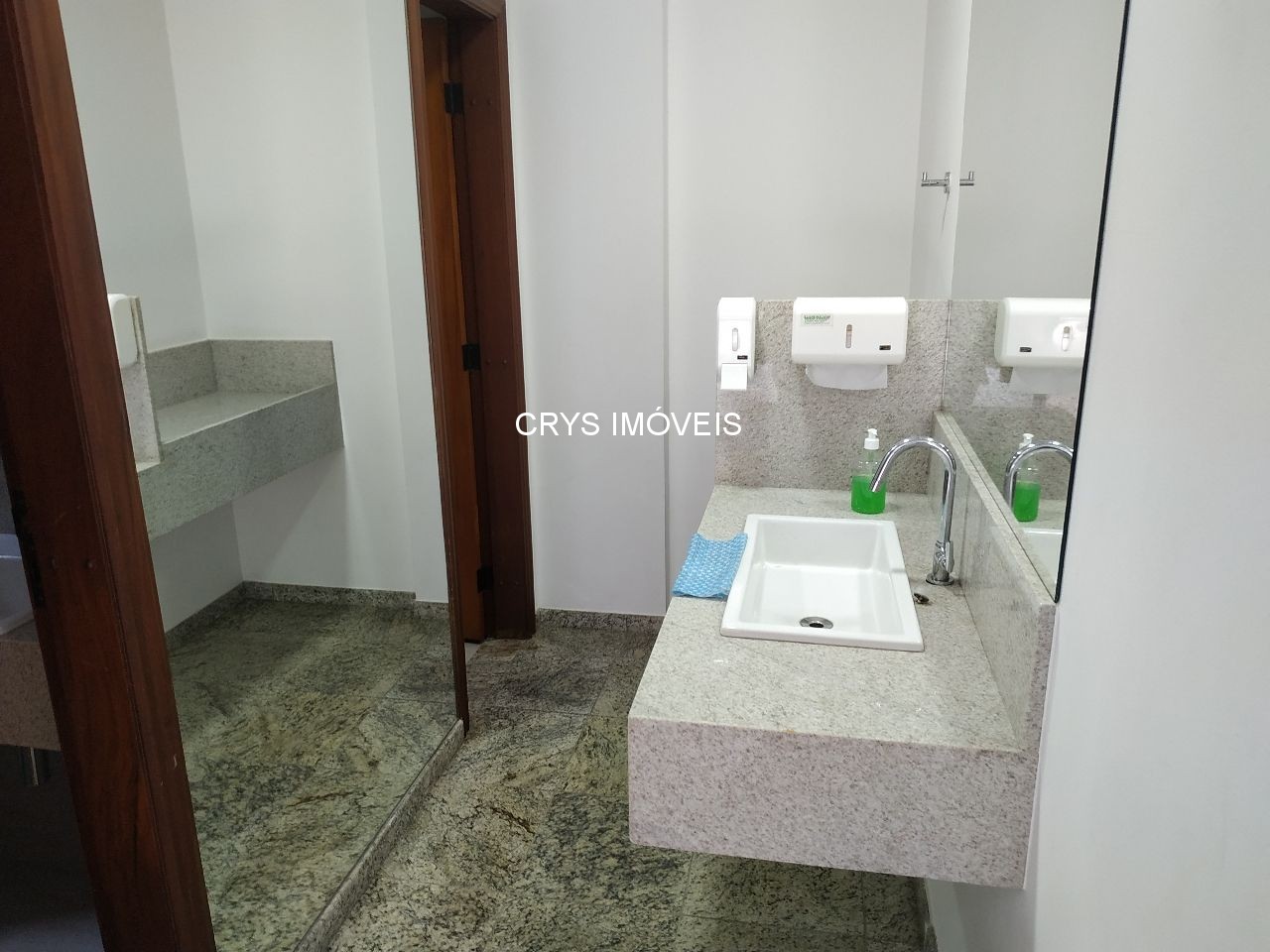 Apartamento, 4 quartos, 213 m² - Foto 31