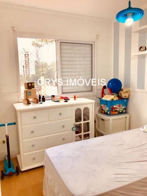 Apartamento, 2 quartos, 64 m² - Foto 15