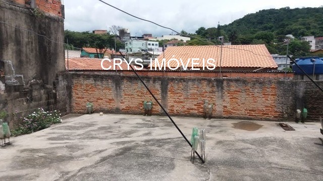 Terreno à venda, 250m² - Foto 9
