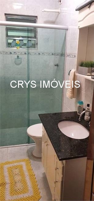 Casa, 2 quartos - Foto 7