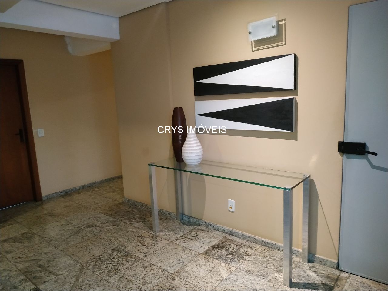 Apartamento, 4 quartos, 213 m² - Foto 25