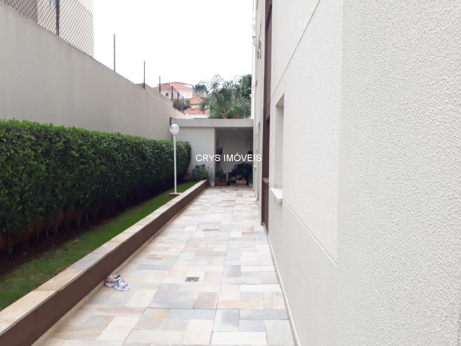 Apartamento, 3 quartos, 82 m² - Foto 20