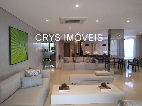 Apartamento, 3 quartos, 108 m² - Foto 19