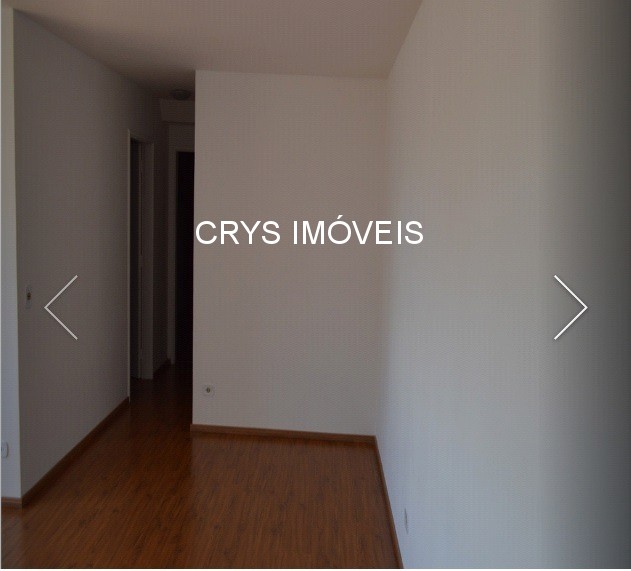 Apartamento, 2 quartos, 65 m² - Foto 7