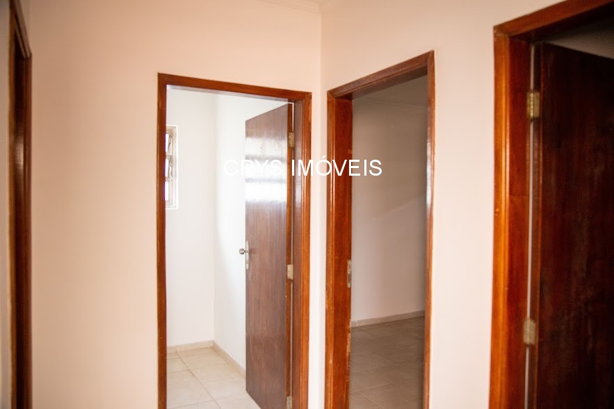 Casa, 4 quartos, 263 m² - Foto 22