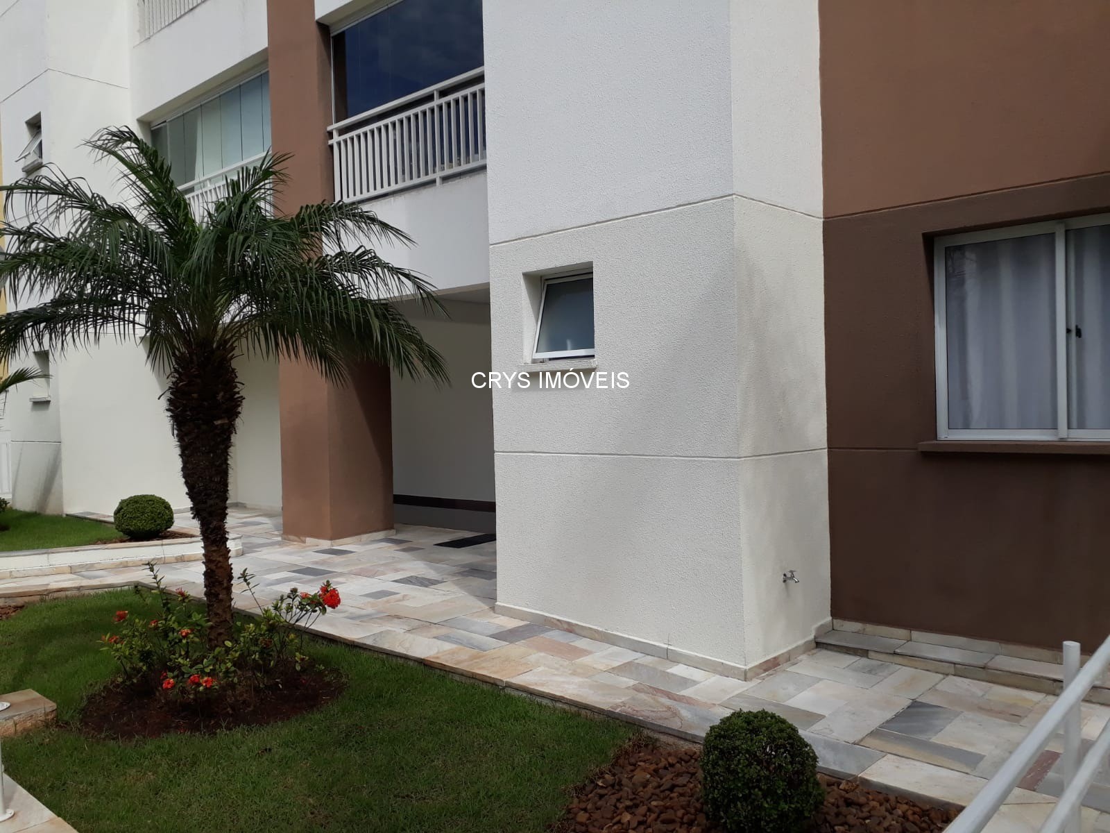 Apartamento, 3 quartos, 82 m² - Foto 5