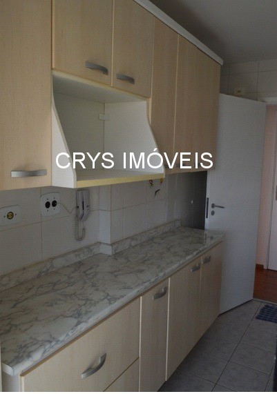 Apartamento, 2 quartos, 65 m² - Foto 13