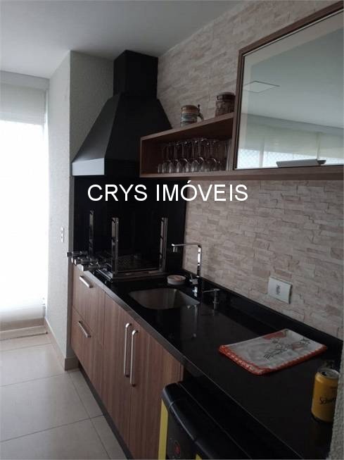 Apartamento à venda com 2 quartos, 78m² - Foto 23