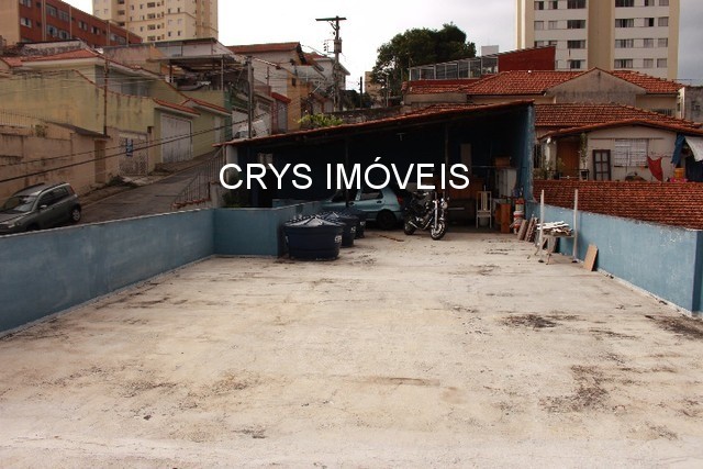 Casa, 3 quartos, 188 m² - Foto 9