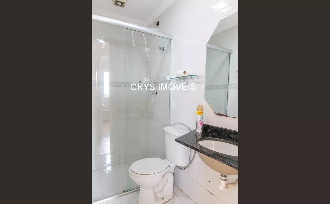 Apartamento, 3 quartos, 71 m² - Foto 11