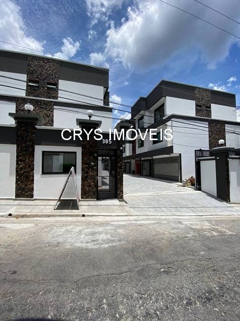 Casa, 4 quartos, 400 m² - Foto 16