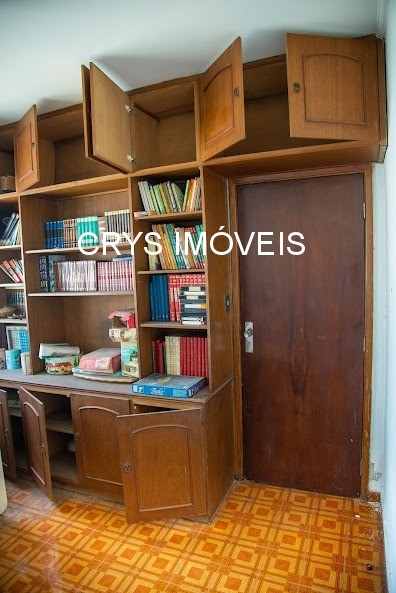 Casa, 4 quartos, 263 m² - Foto 9