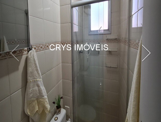 Apartamento, 1 quarto, 37 m² - Foto 5
