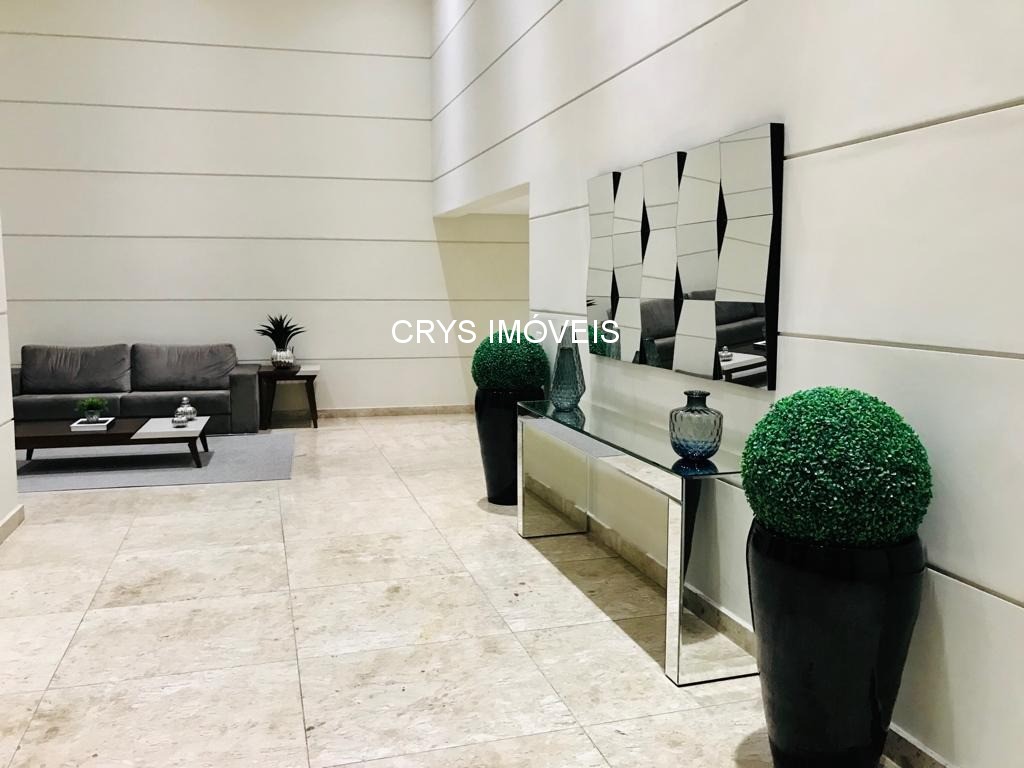 Apartamento, 1 quarto, 44 m² - Foto 24