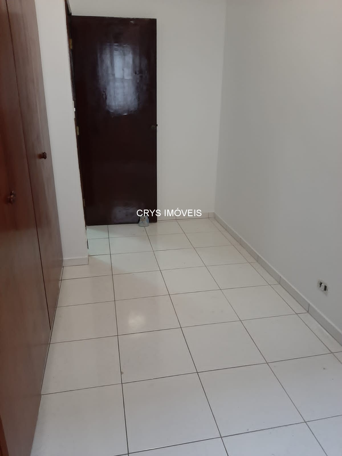 Casa, 3 quartos - Foto 20