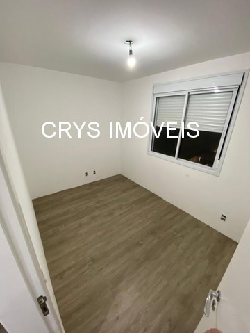 Apartamento, 2 quartos, 63 m² - Foto 7