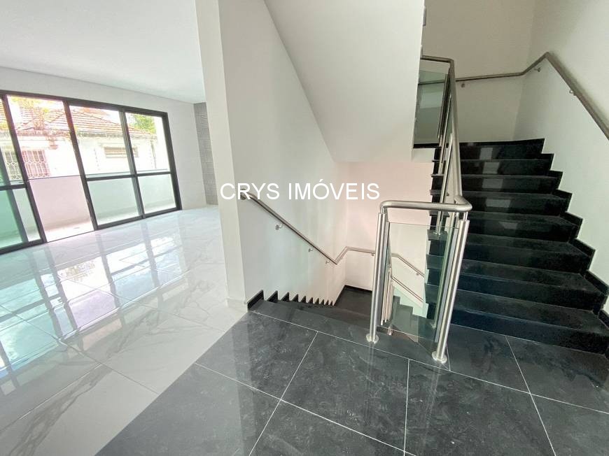 Casa, 4 quartos, 400 m² - Foto 2