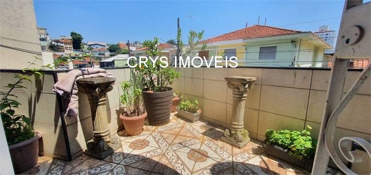 Casa, 2 quartos, 120 m² - Foto 19