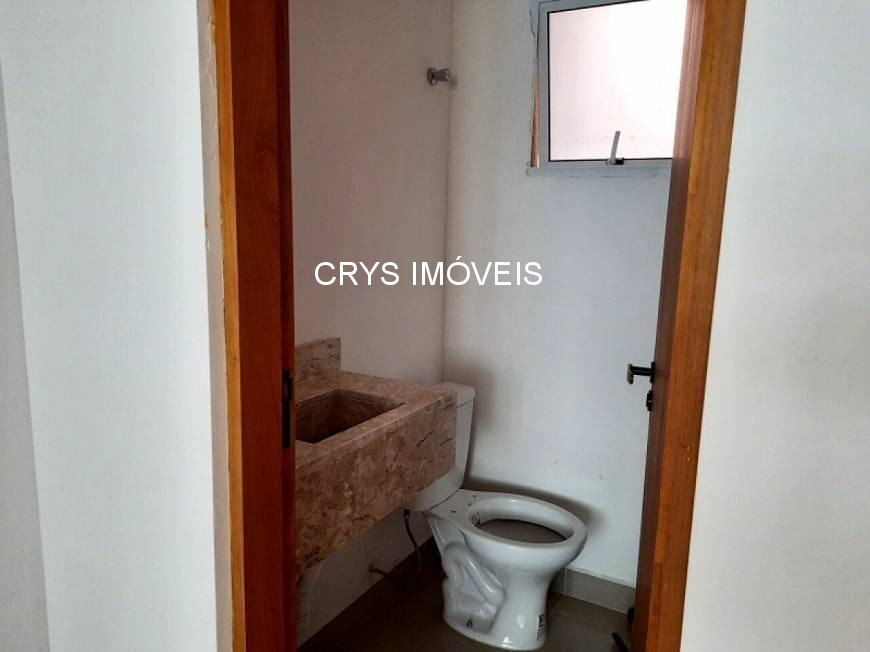 Casa, 3 quartos - Foto 13