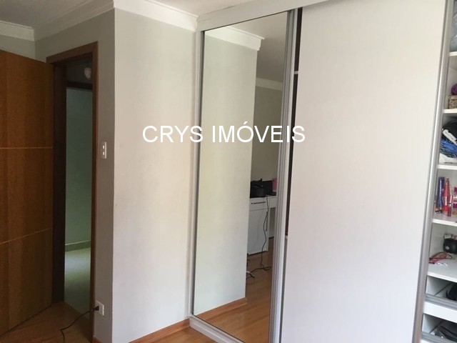 Casa, 4 quartos, 250 m² - Foto 15