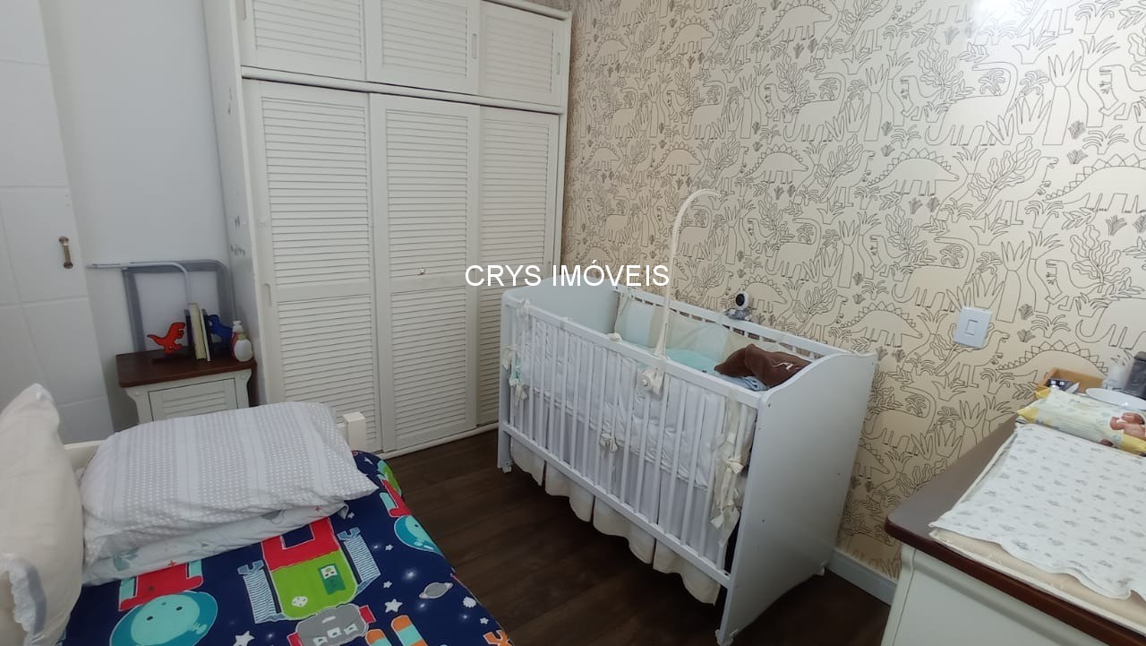 Apartamento, 2 quartos, 60 m² - Foto 27