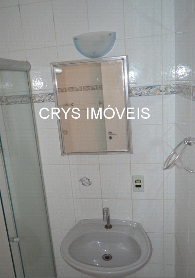 Apartamento, 2 quartos, 65 m² - Foto 10