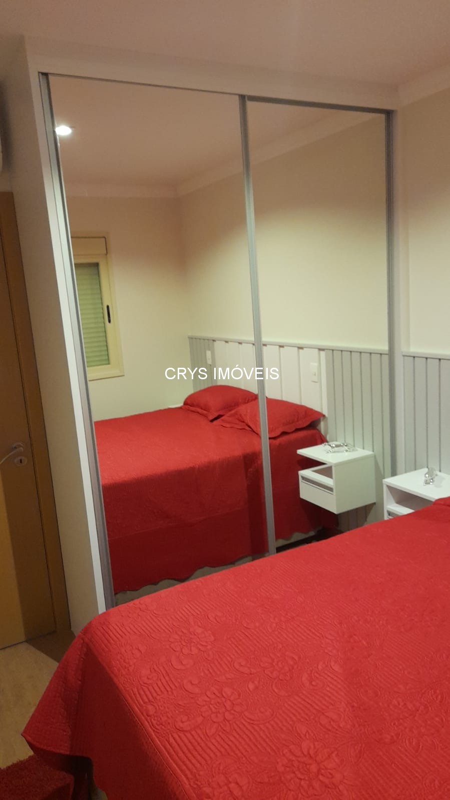 Apartamento, 1 quarto, 44 m² - Foto 14
