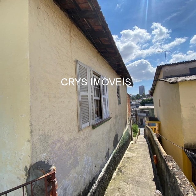 Terreno, 360 m² - Foto 18