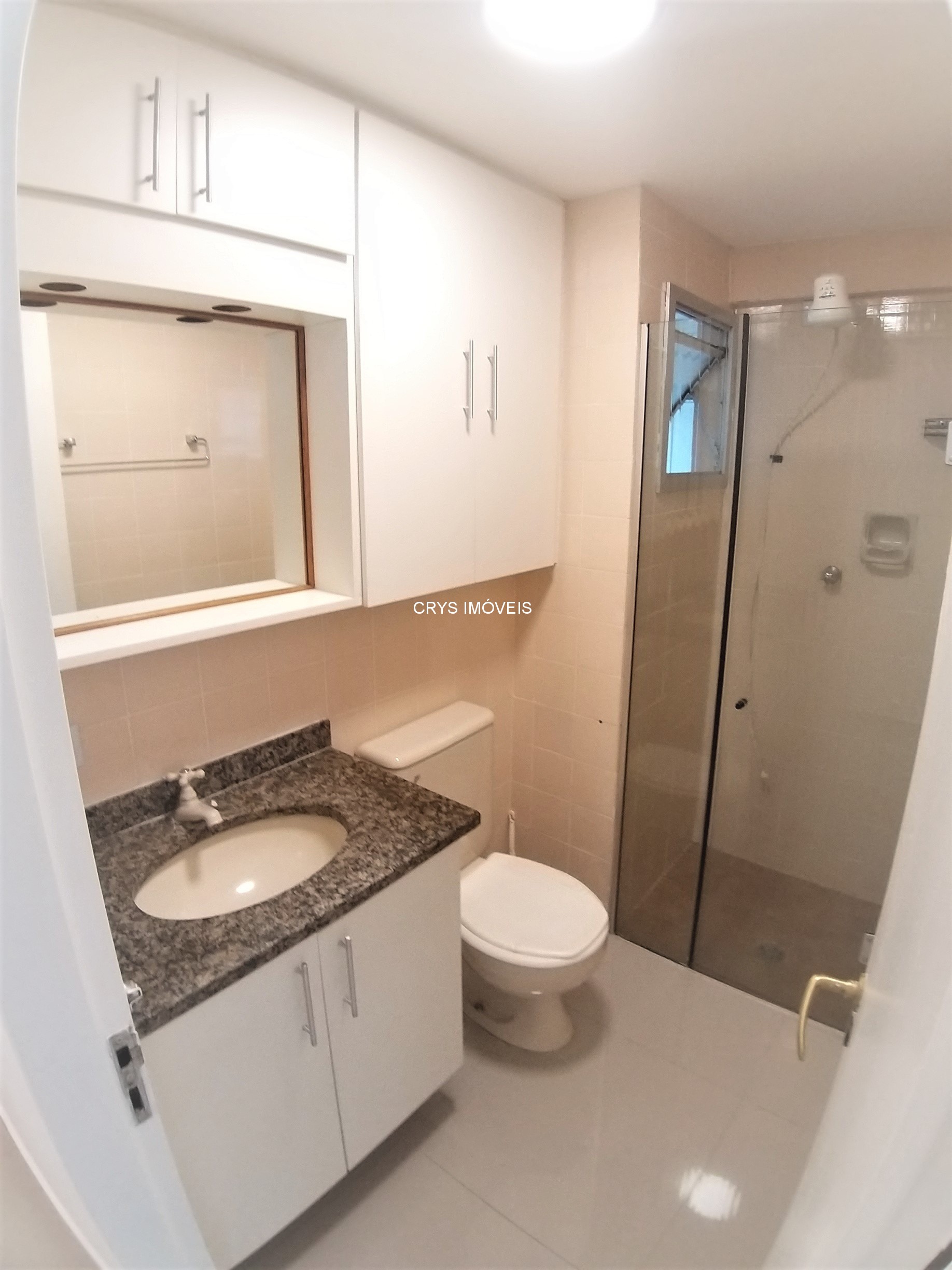 Apartamento, 3 quartos, 72 m² - Foto 8