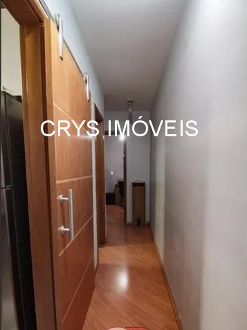 Apartamento, 2 quartos, 52 m² - Foto 10