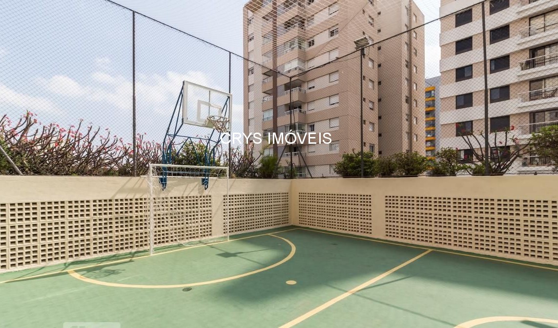Apartamento, 3 quartos, 72 m² - Foto 5