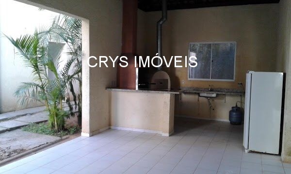 Apartamento, 2 quartos, 54 m² - Foto 19