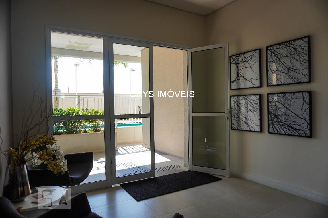 Apartamento, 2 quartos, 57 m² - Foto 8